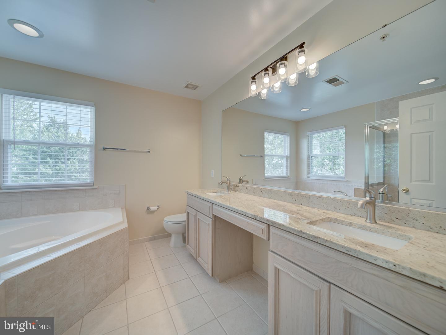 SUMMERWOOD-PLAT EIGHT> - Residential