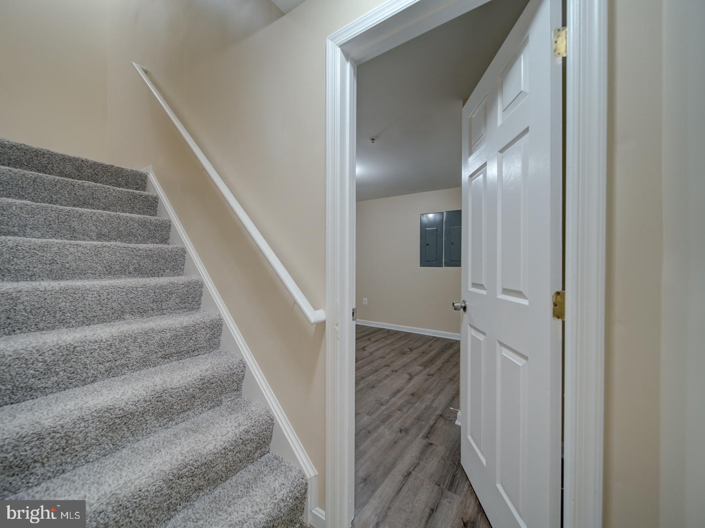 SUMMERWOOD-PLAT EIGHT> - Residential