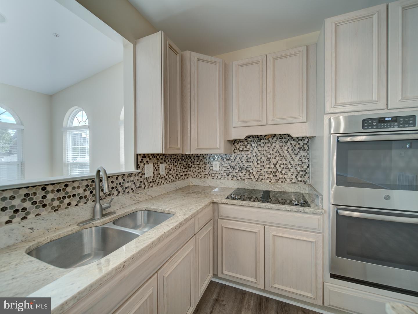 SUMMERWOOD-PLAT EIGHT> - Residential