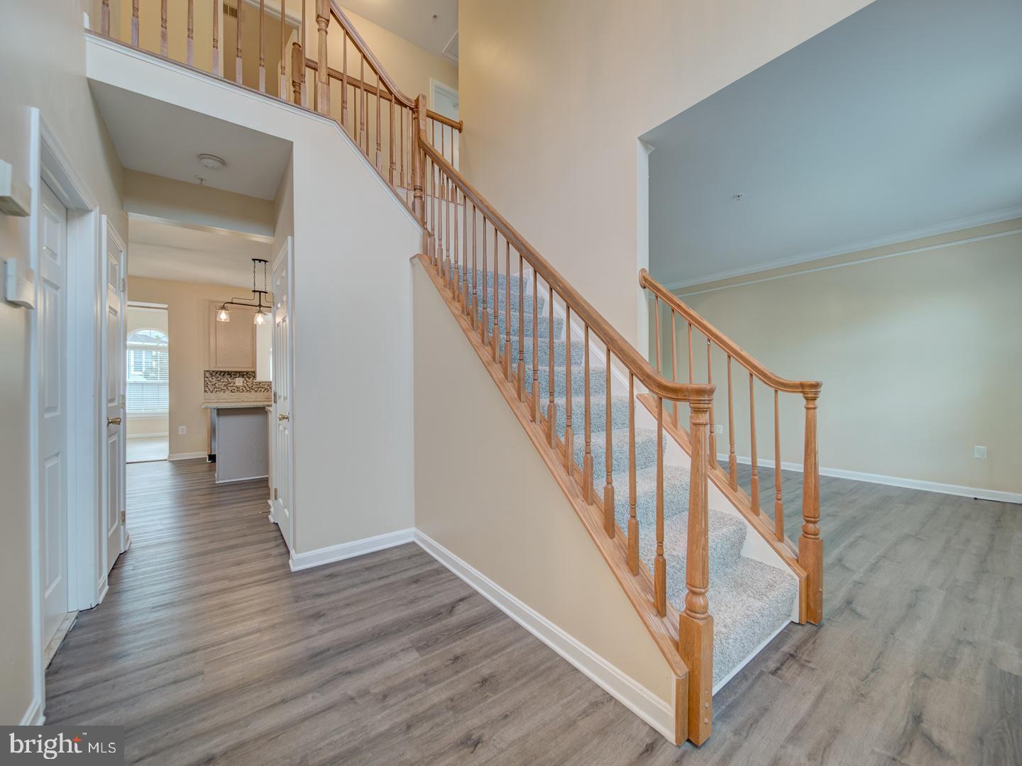 SUMMERWOOD-PLAT EIGHT> - Residential