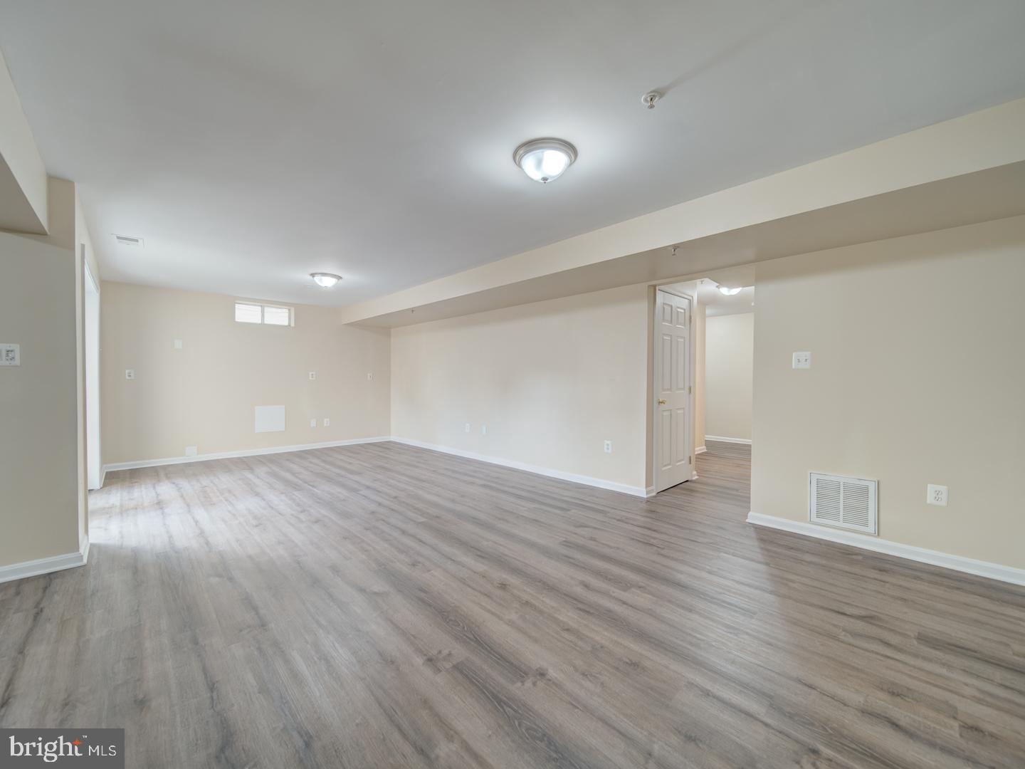 SUMMERWOOD-PLAT EIGHT> - Residential