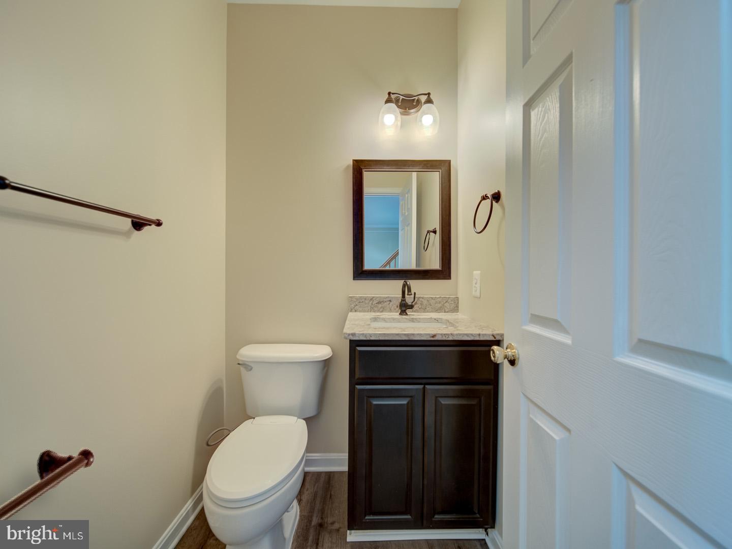 SUMMERWOOD-PLAT EIGHT> - Residential