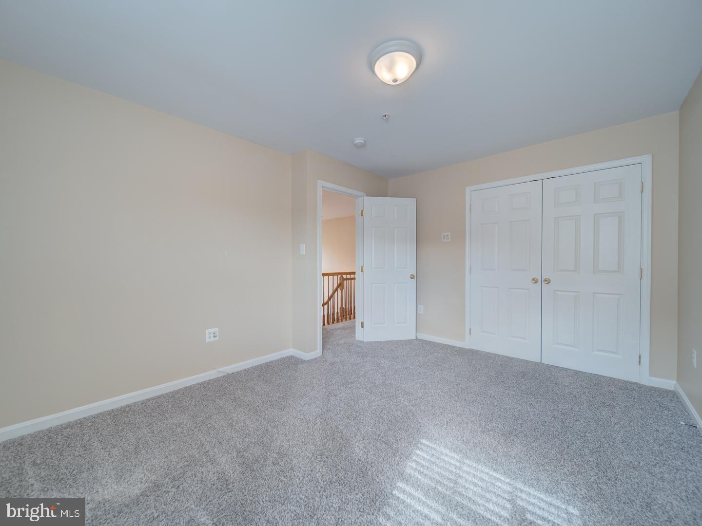 SUMMERWOOD-PLAT EIGHT> - Residential