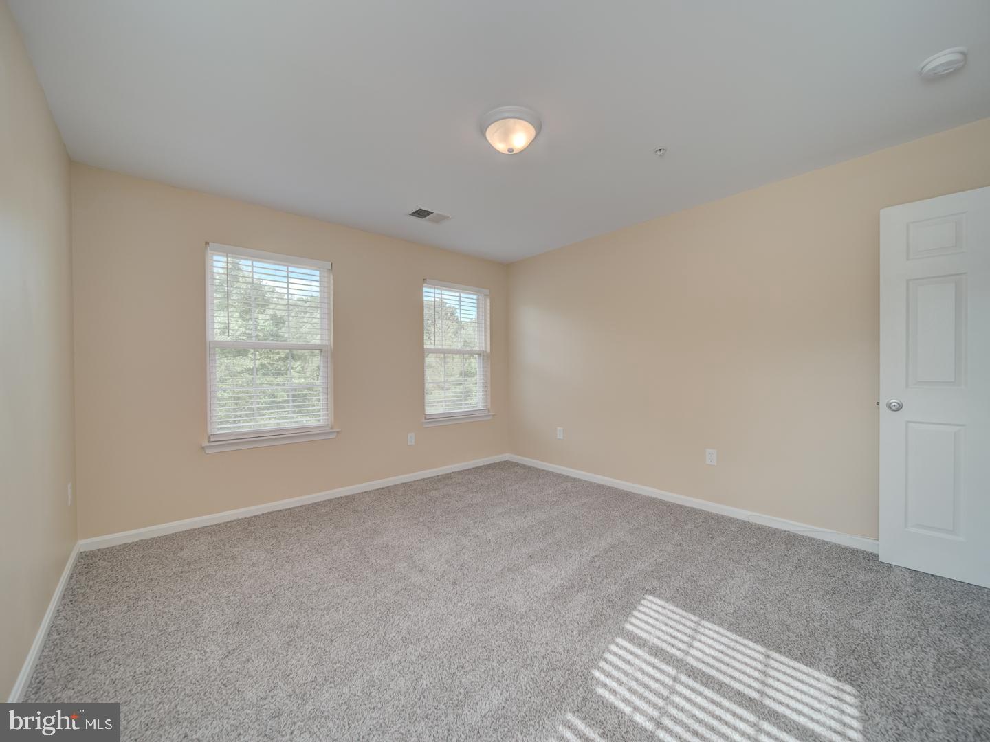 SUMMERWOOD-PLAT EIGHT> - Residential