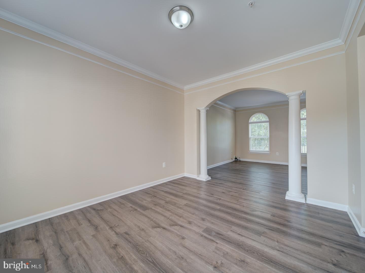 SUMMERWOOD-PLAT EIGHT> - Residential