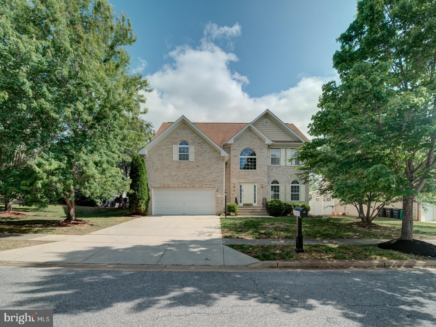 SUMMERWOOD-PLAT EIGHT> - Residential