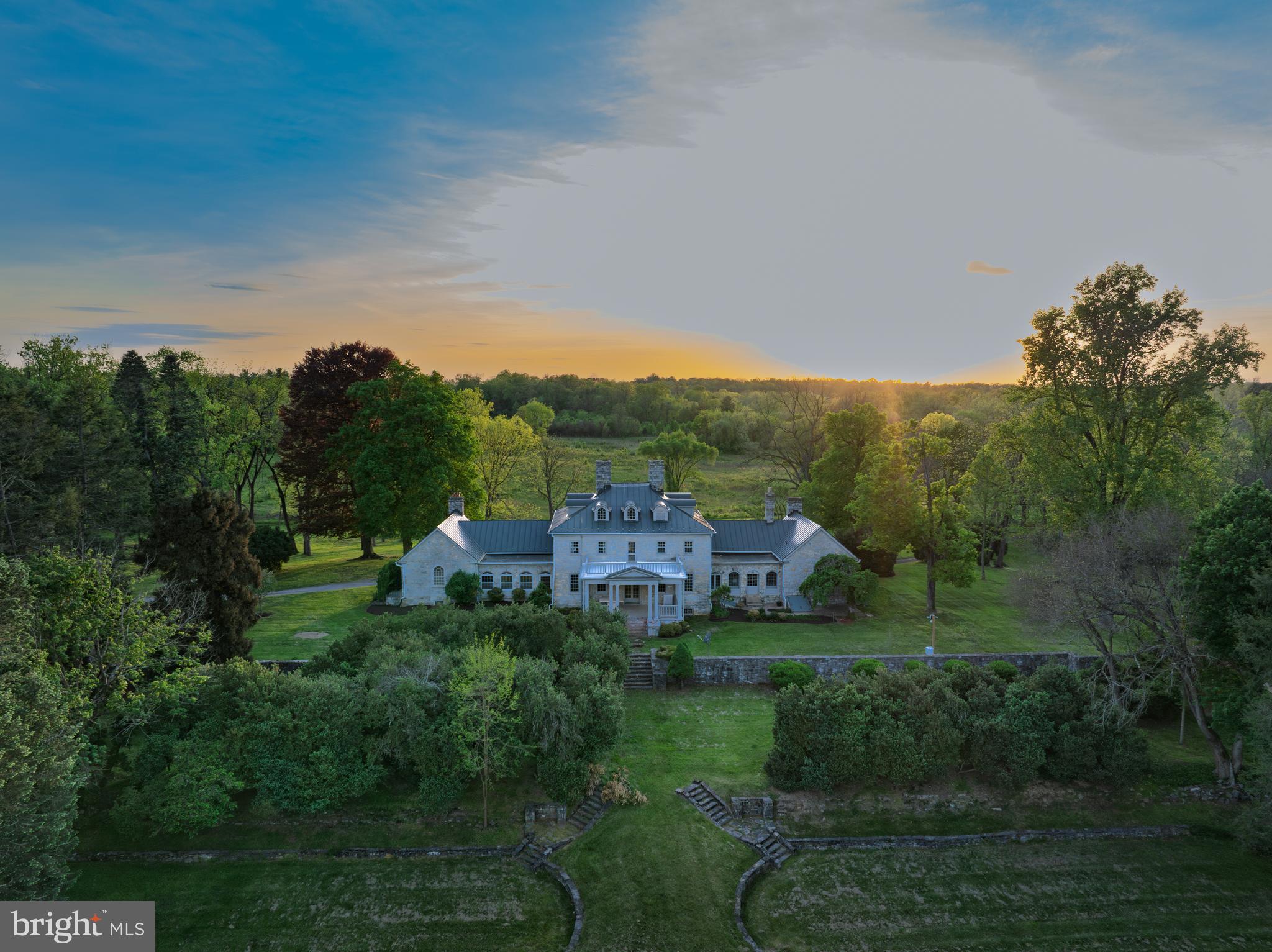 CLARKE COUNTY - Residential