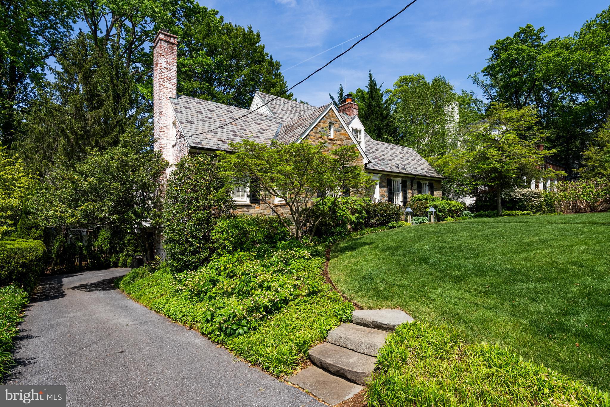 KENT - Residential