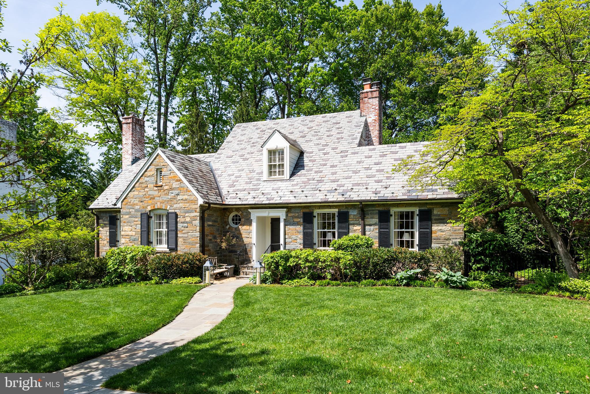 KENT - Residential