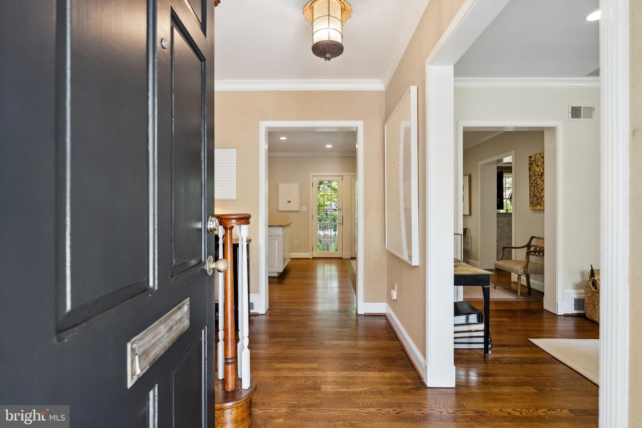 KENT - Residential