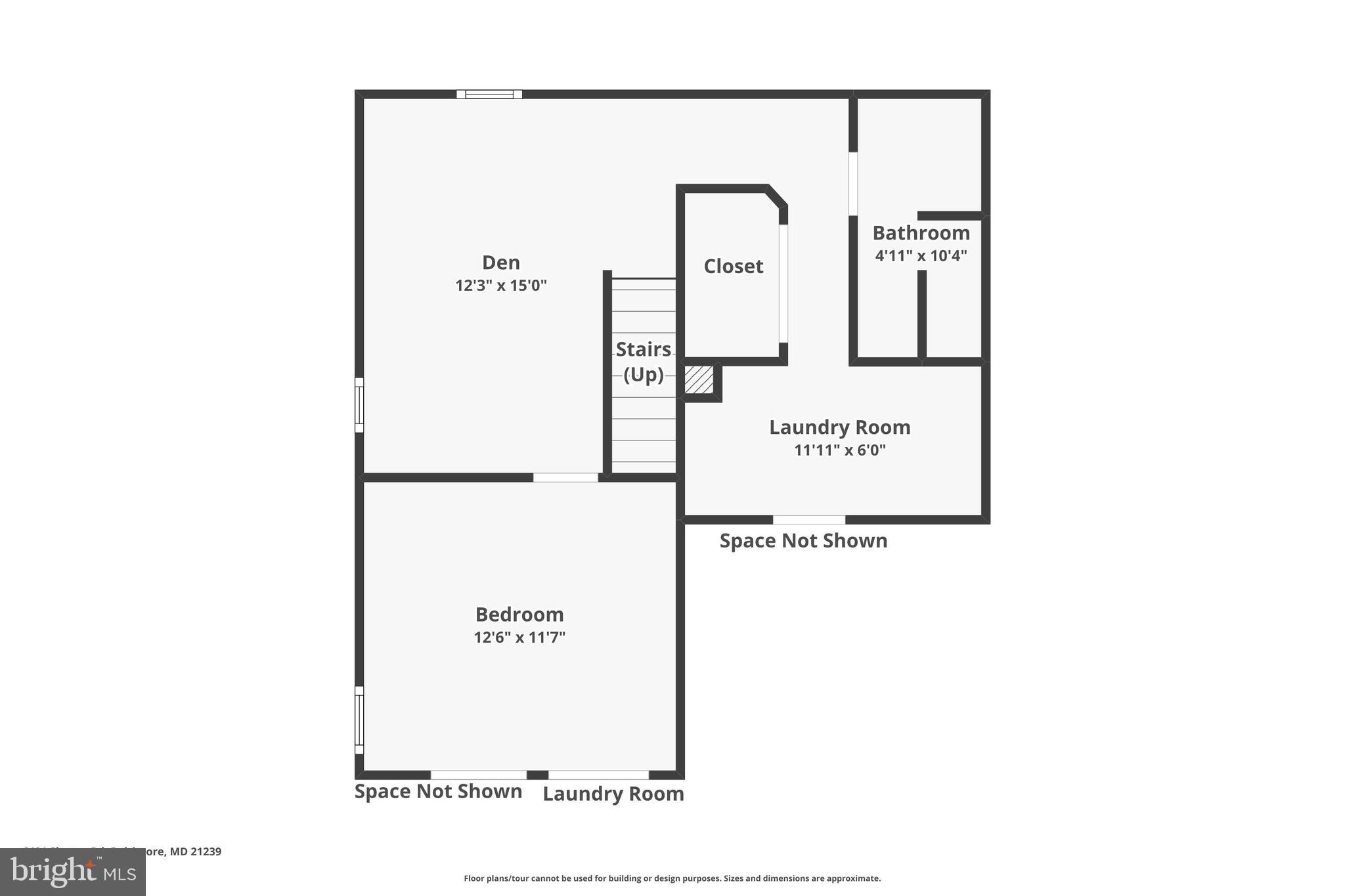 IDLEWYLDE - Residential