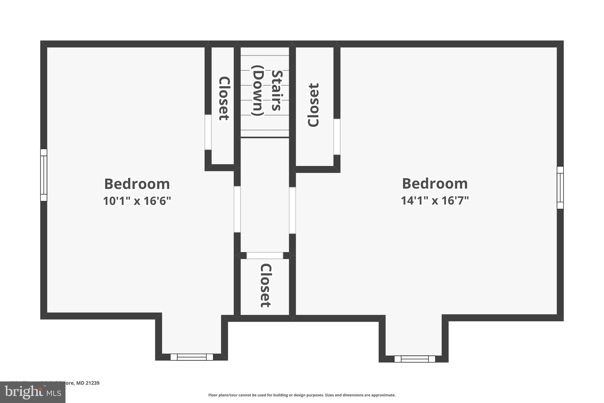 IDLEWYLDE - Residential