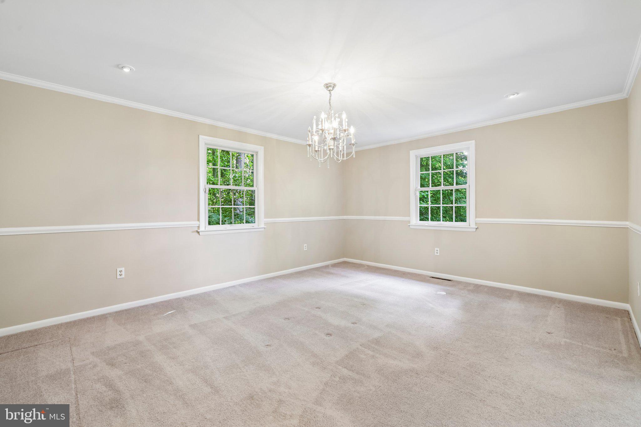 HONEYSUCKLE HILL - Residential