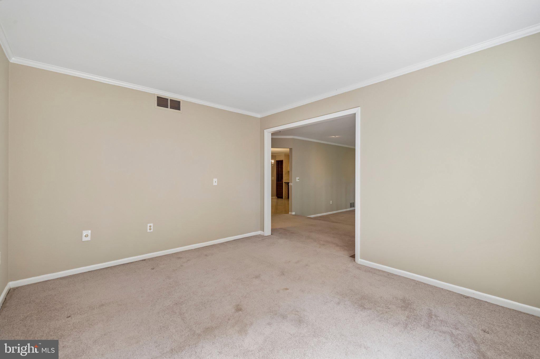 HONEYSUCKLE HILL - Residential