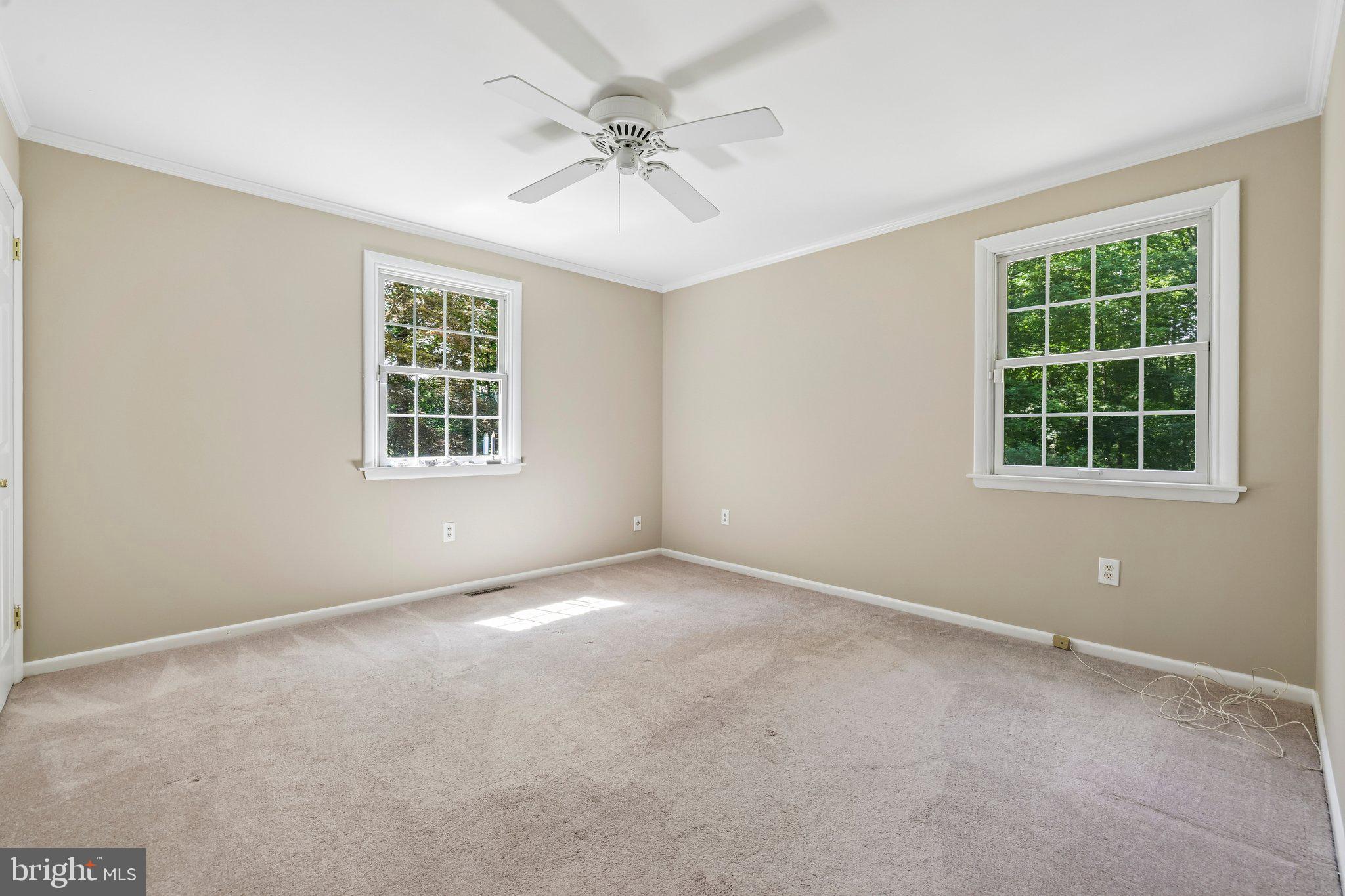 HONEYSUCKLE HILL - Residential