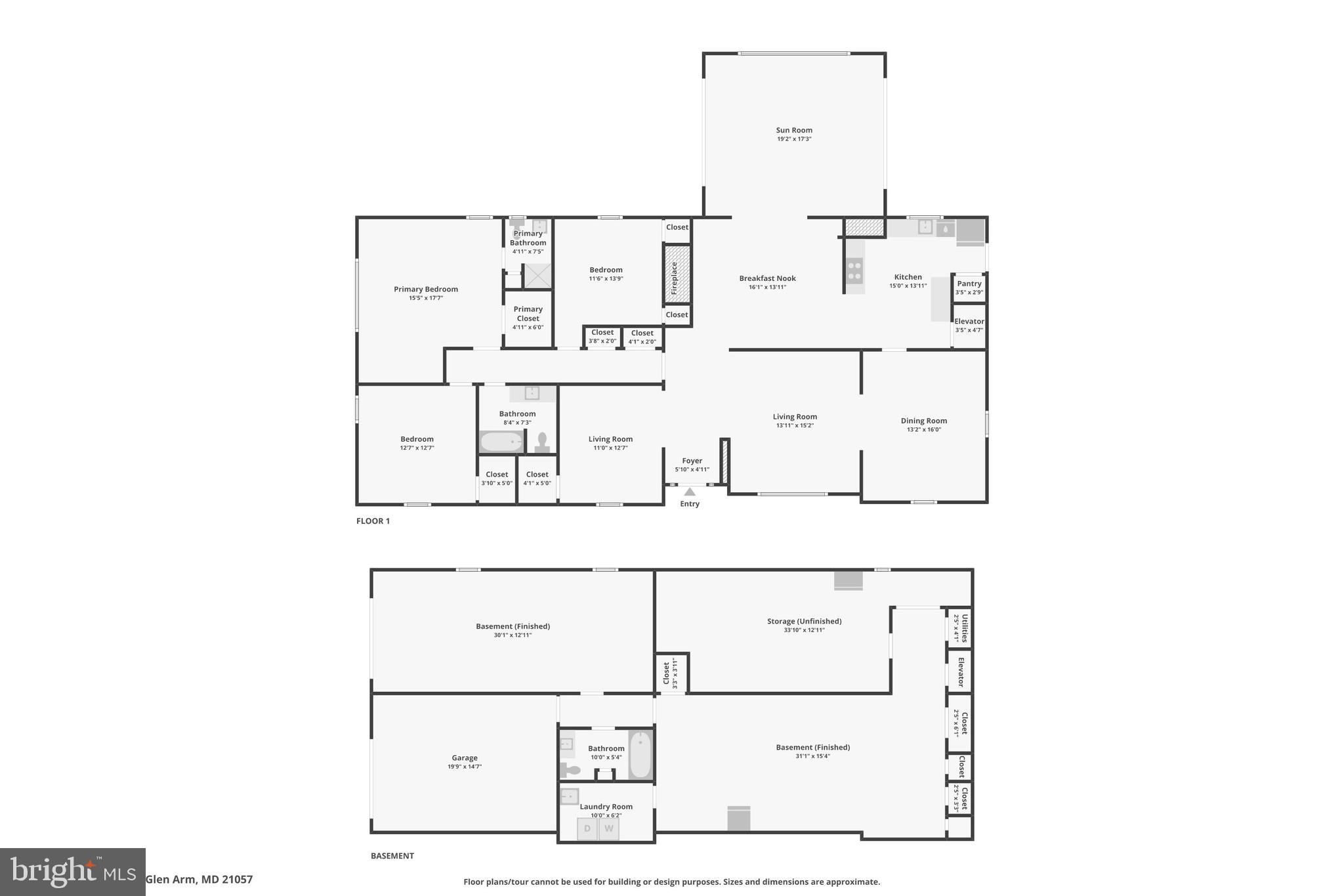 HONEYSUCKLE HILL - Residential