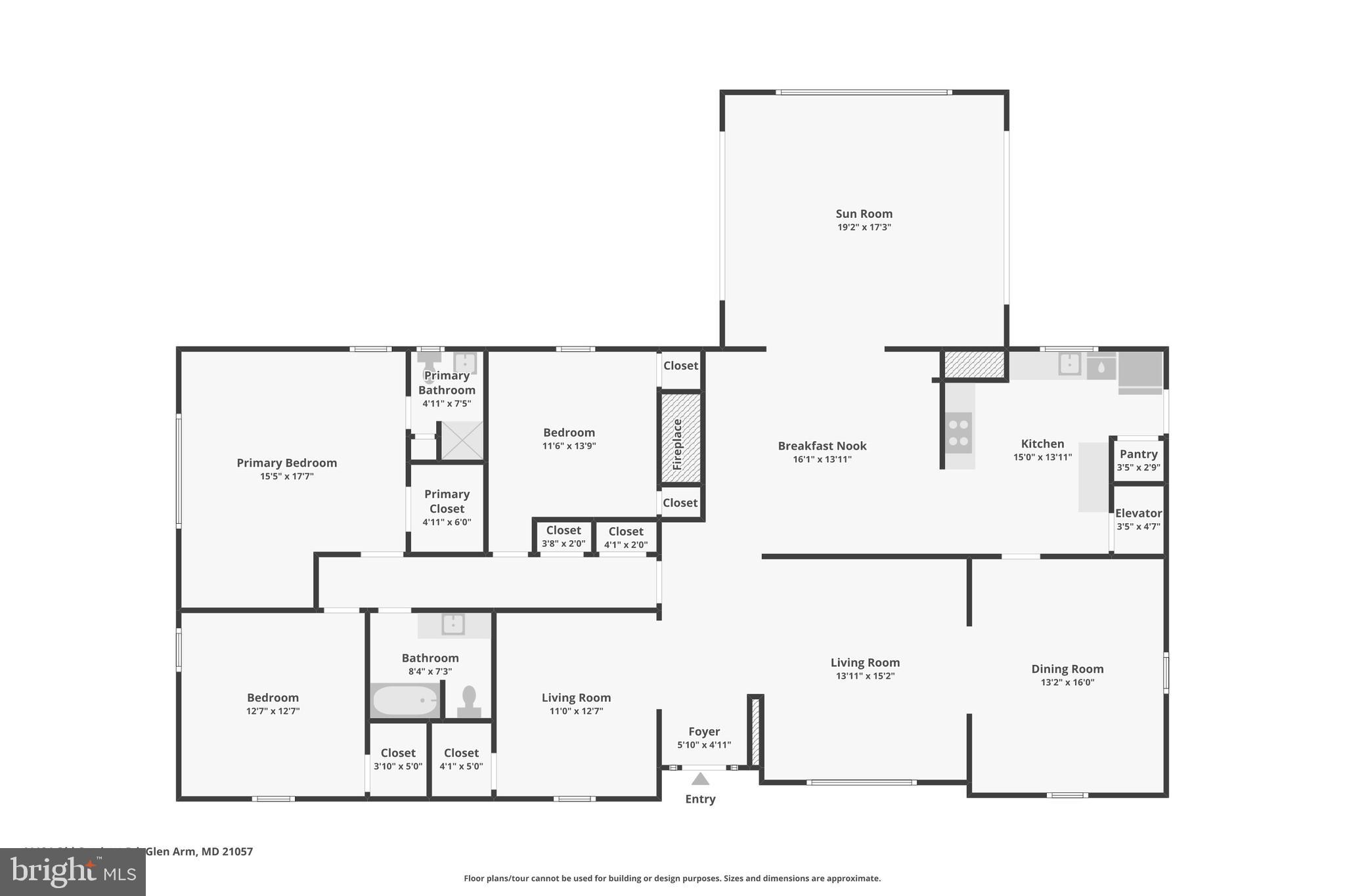 HONEYSUCKLE HILL - Residential