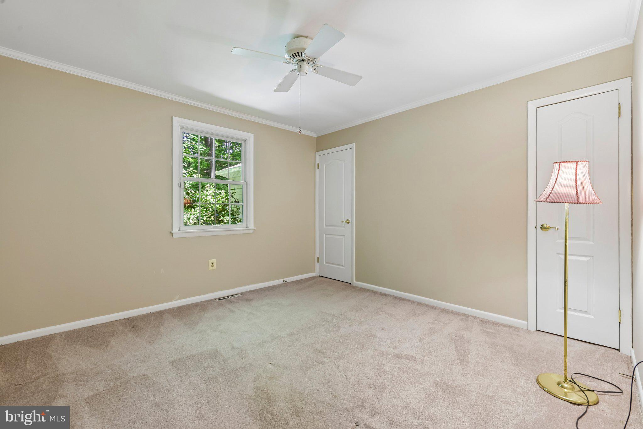 HONEYSUCKLE HILL - Residential