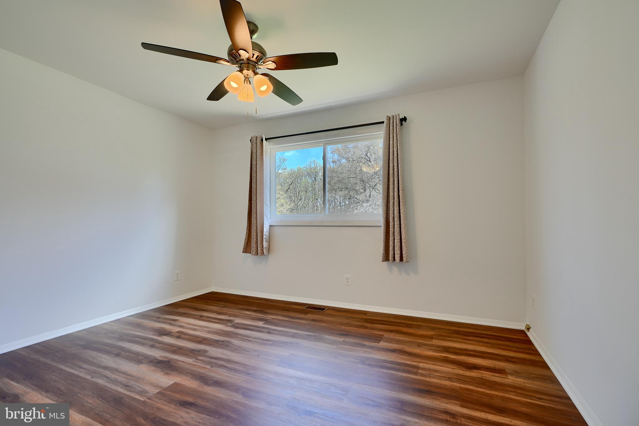 WOODCREST - Residential