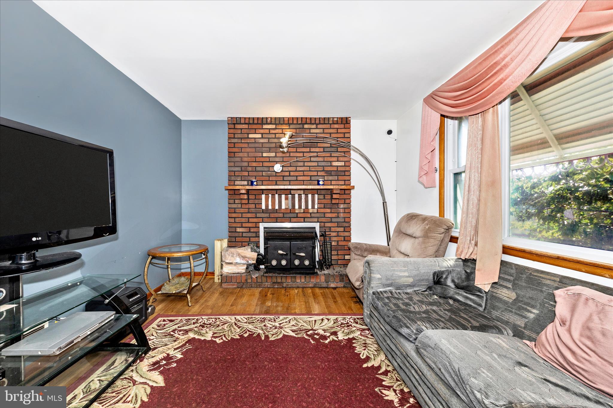CAMELOT - Residential