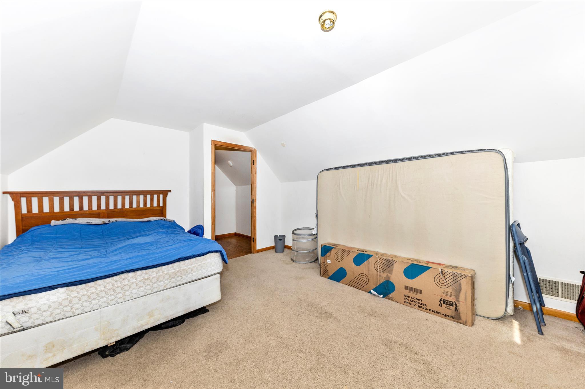 CAMELOT - Residential