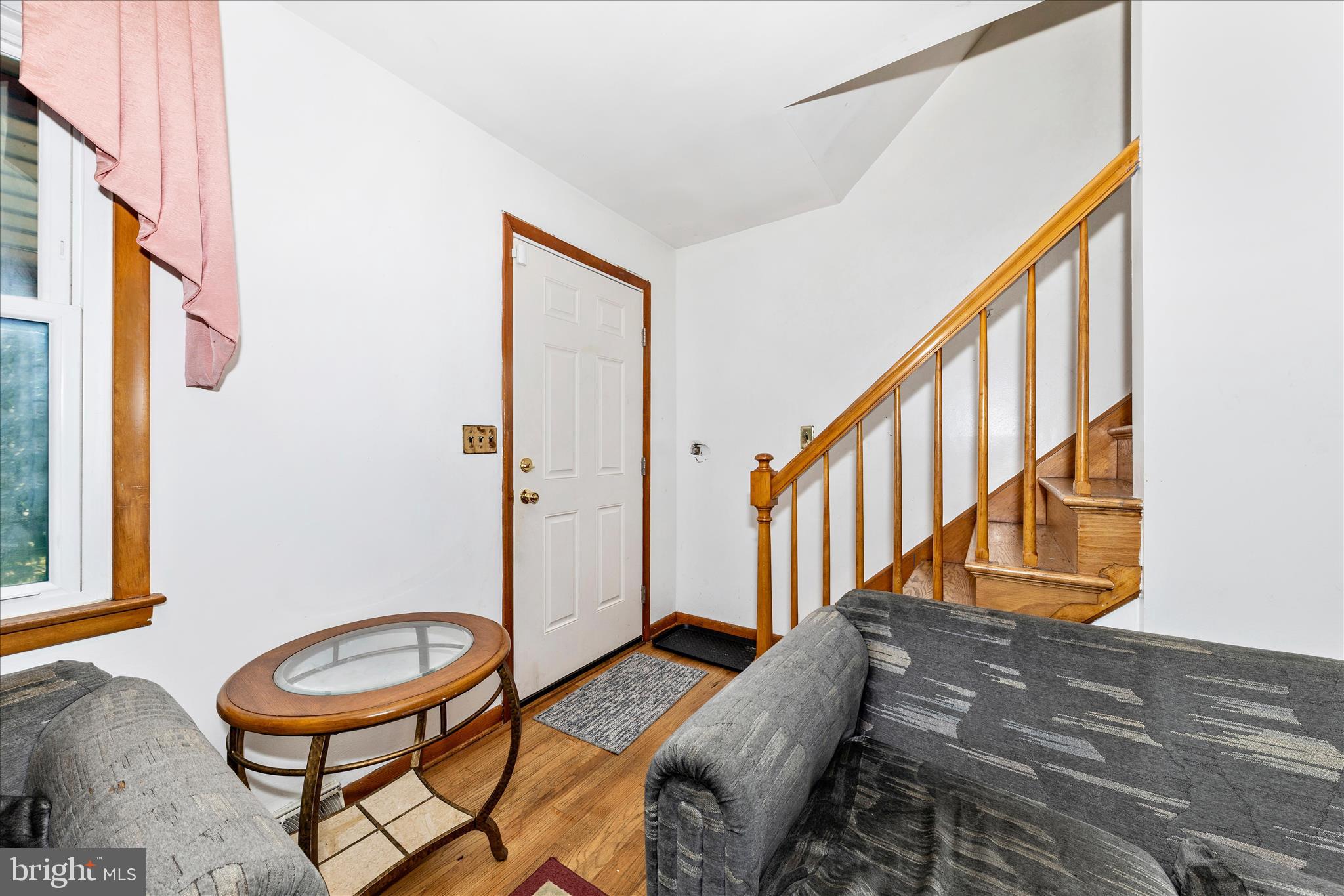 CAMELOT - Residential