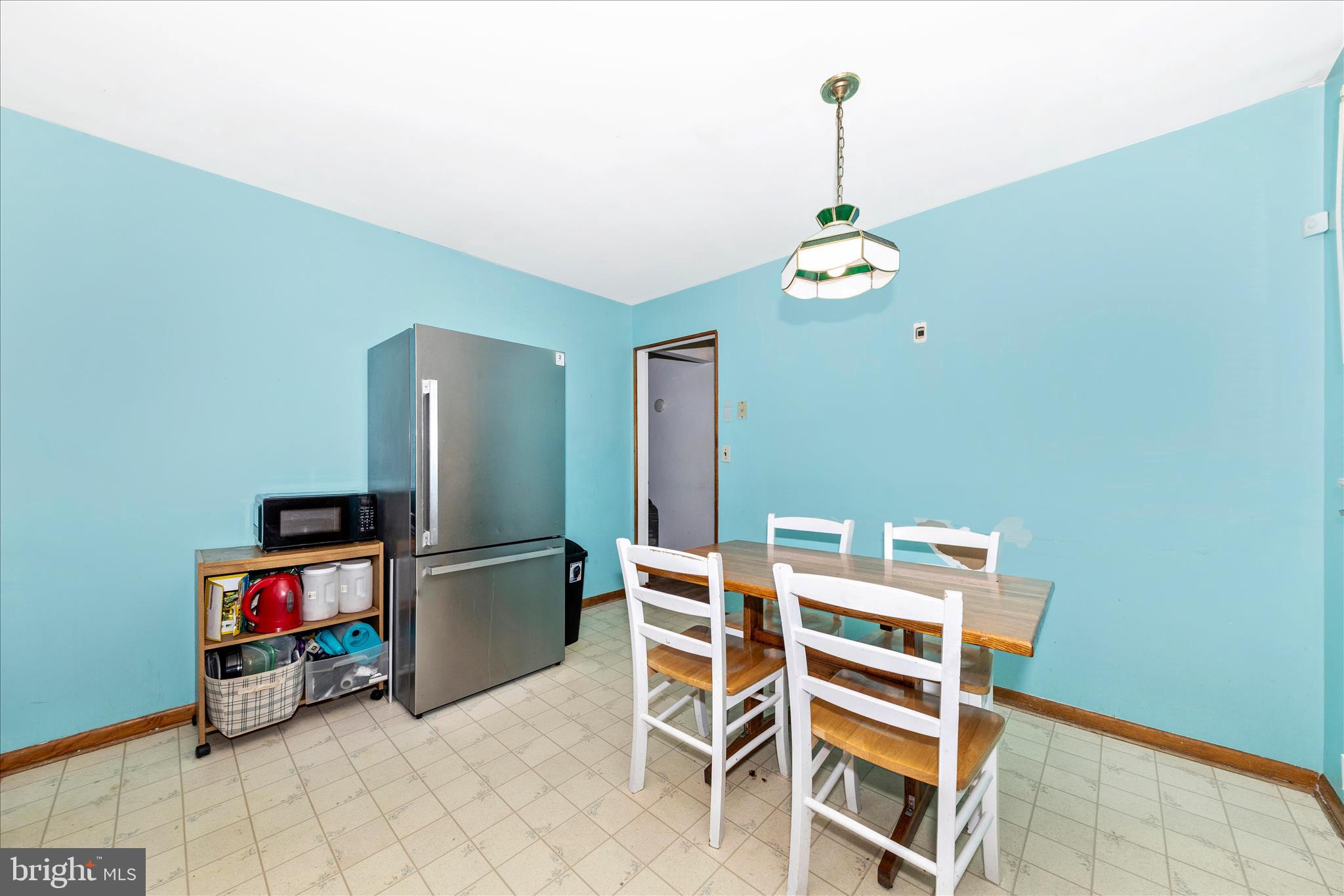 CAMELOT - Residential