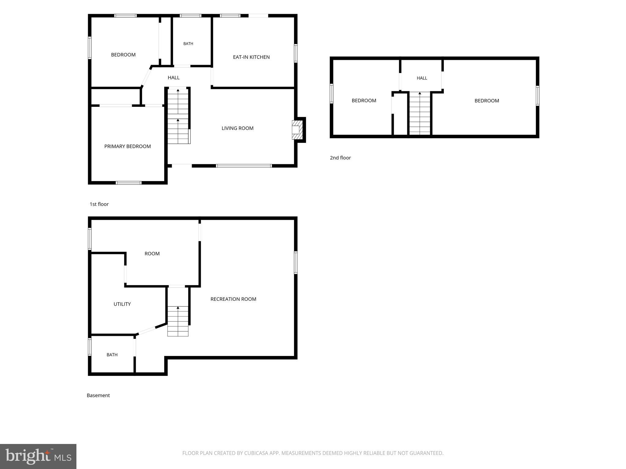 CAMELOT - Residential