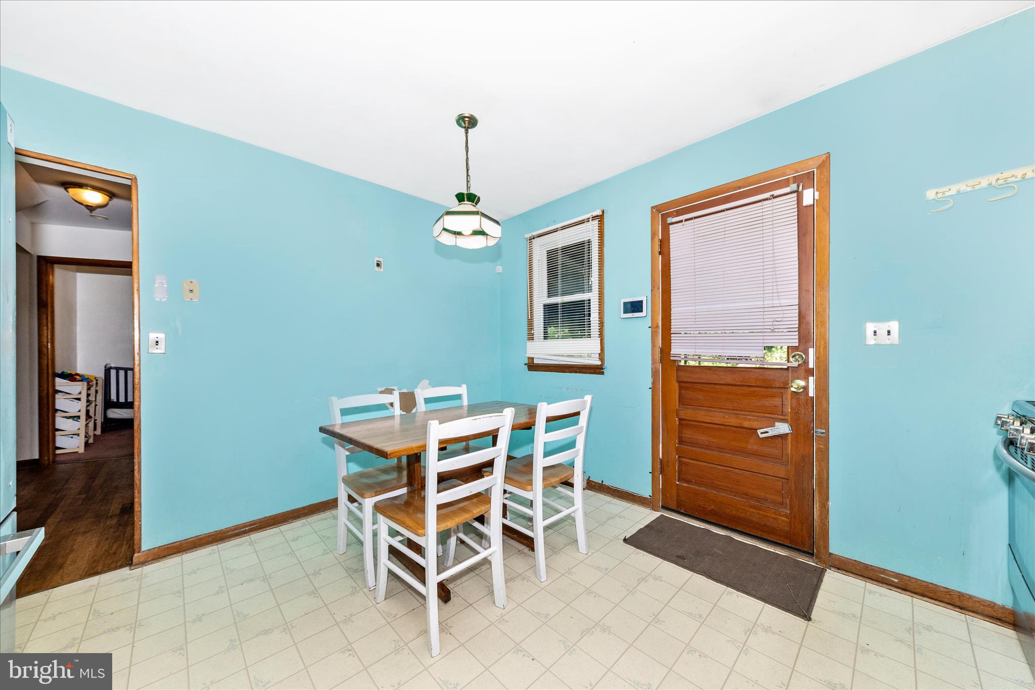 CAMELOT - Residential