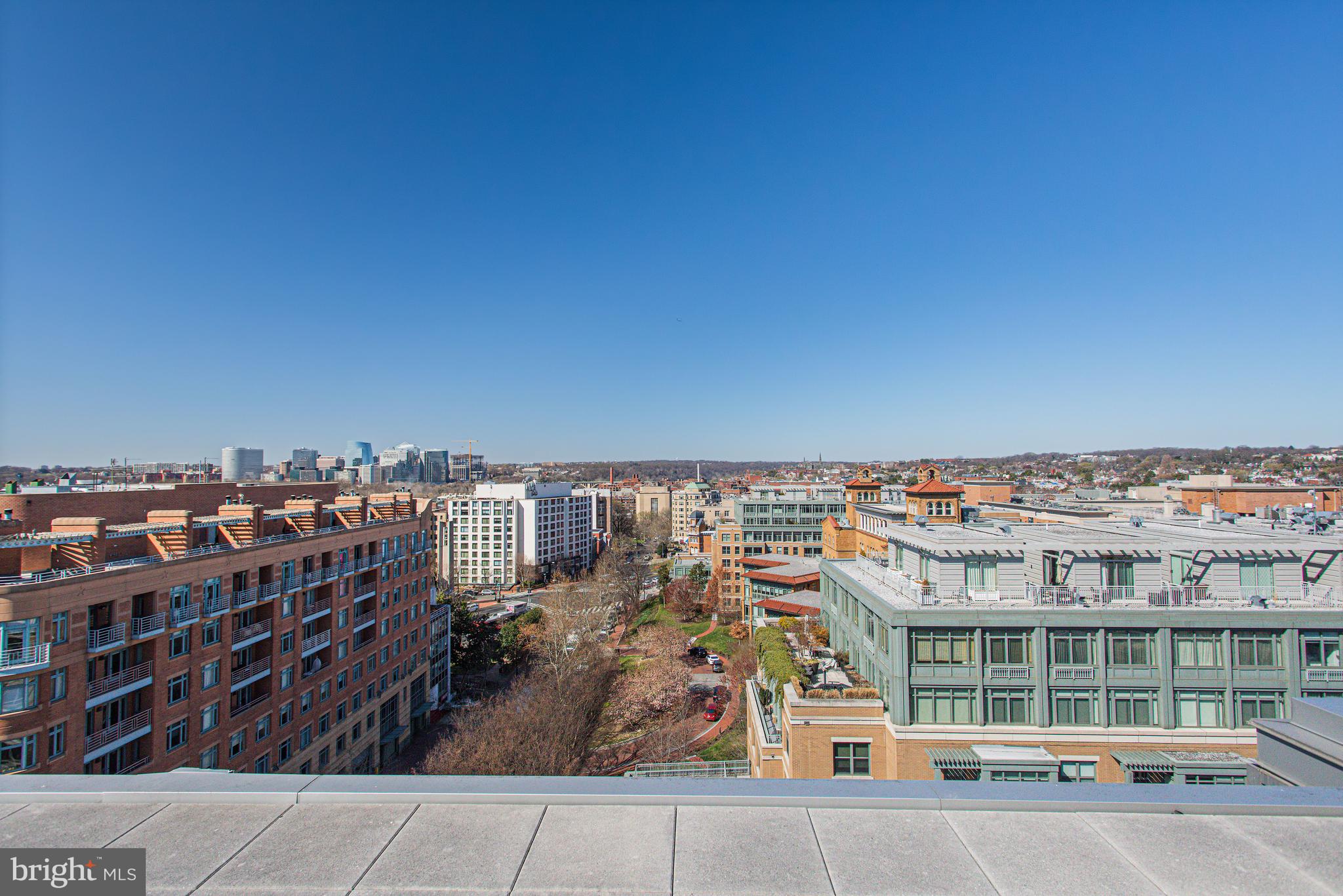 WESTLIGHT - Residential