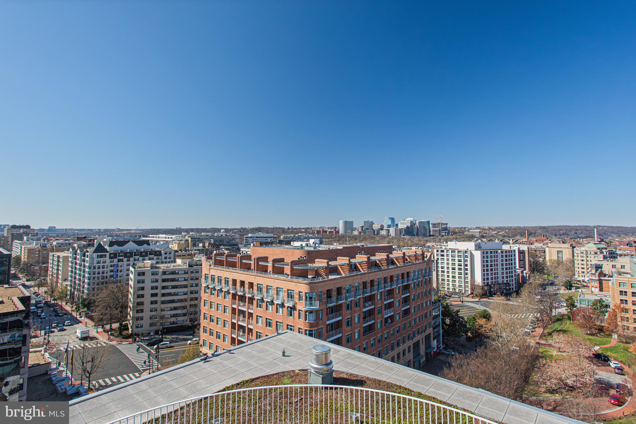 WESTLIGHT - Residential