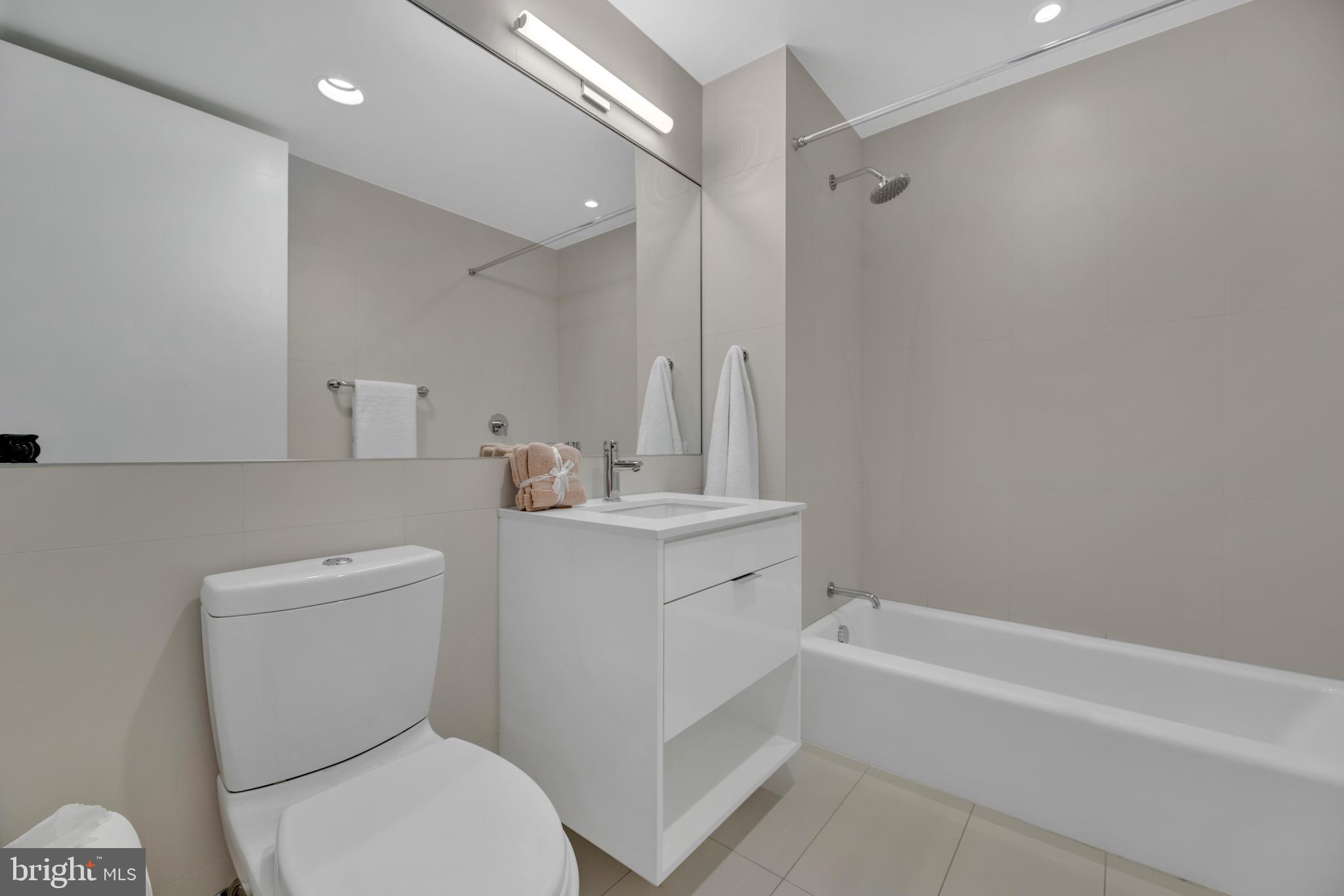 WESTLIGHT - Residential