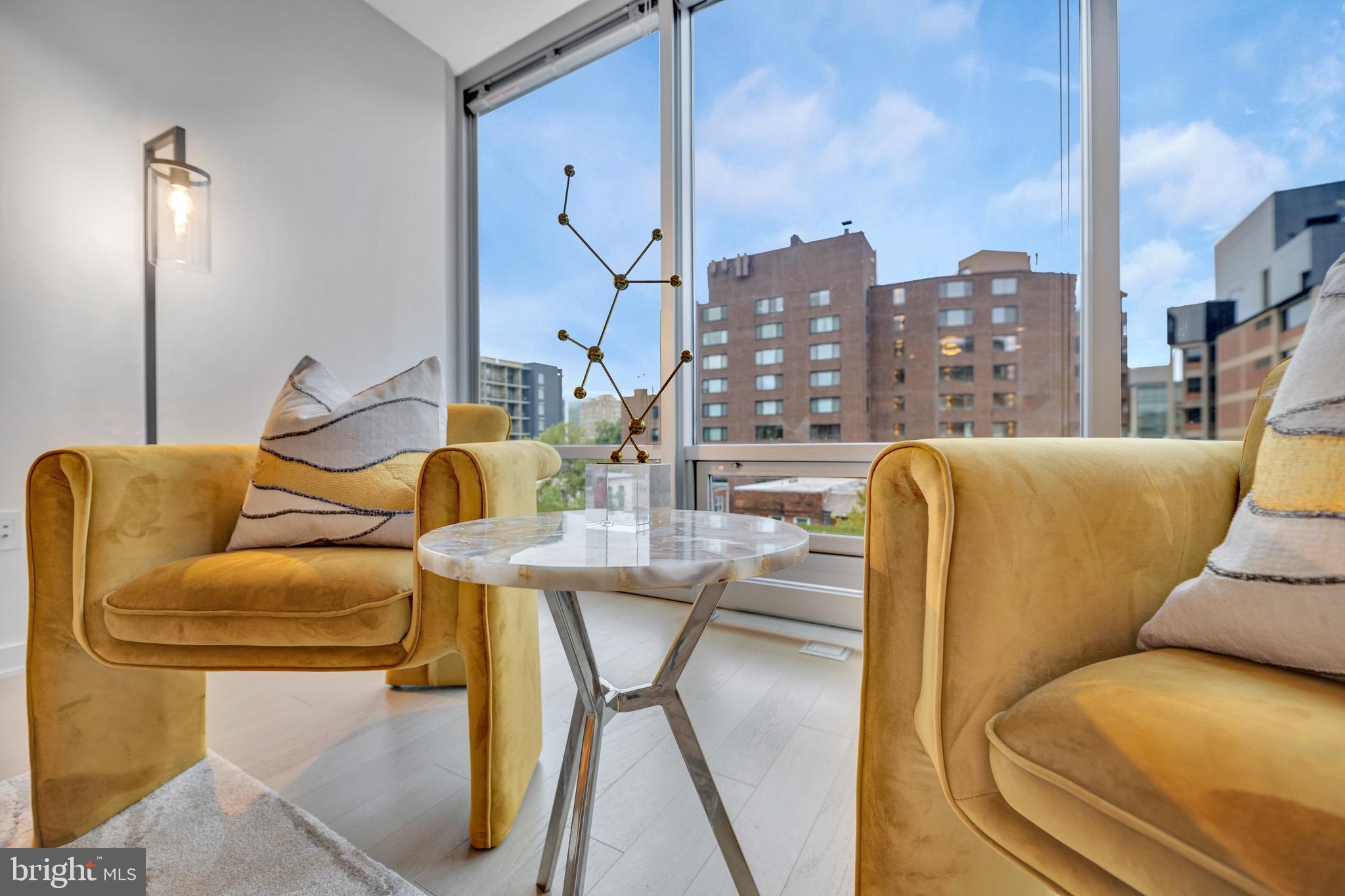 WESTLIGHT - Residential