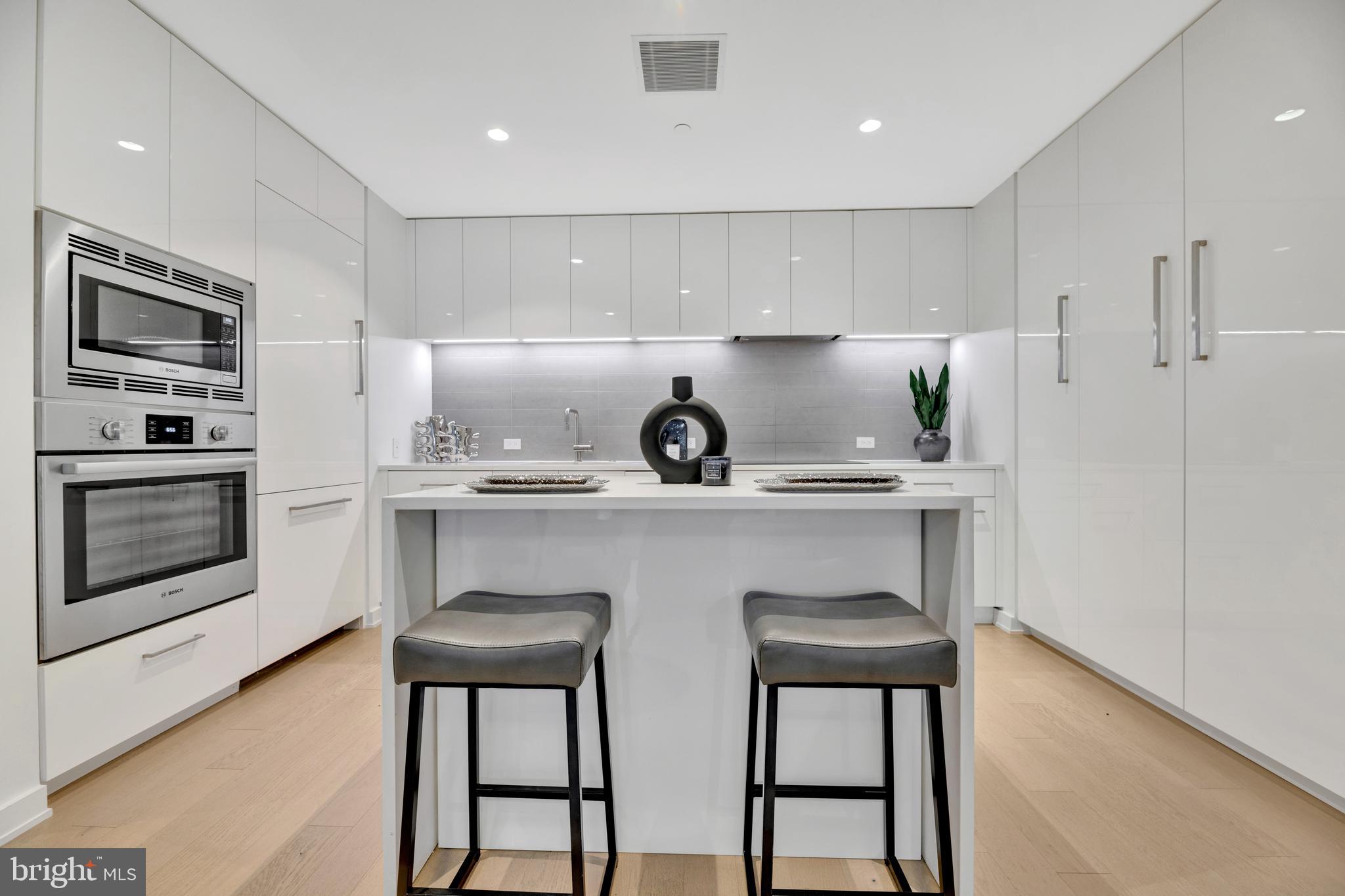 WESTLIGHT - Residential