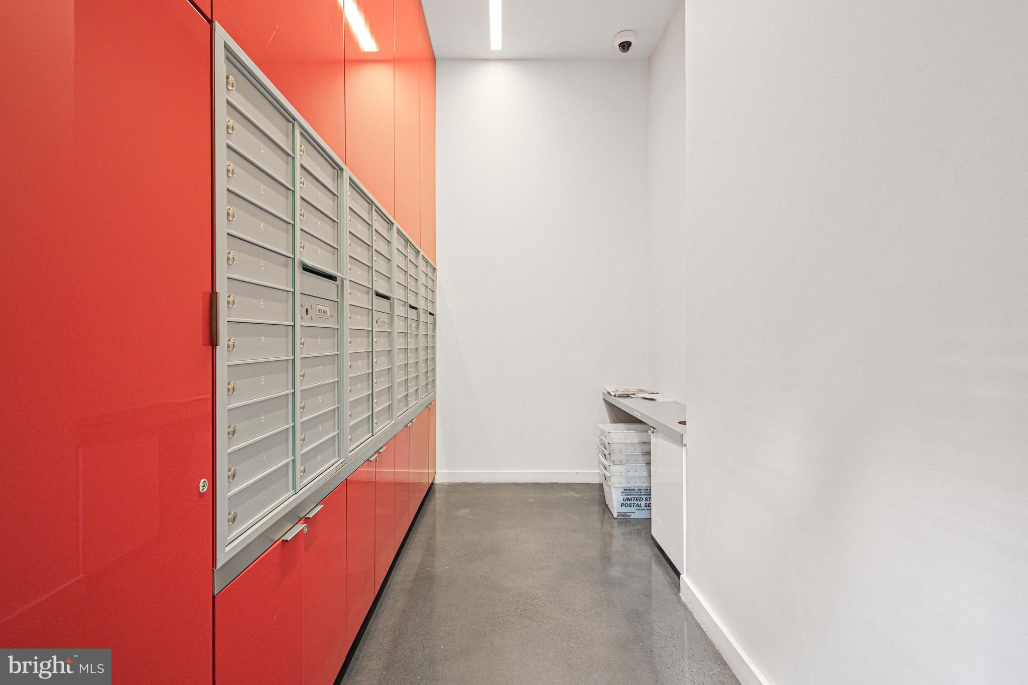 WESTLIGHT - Residential
