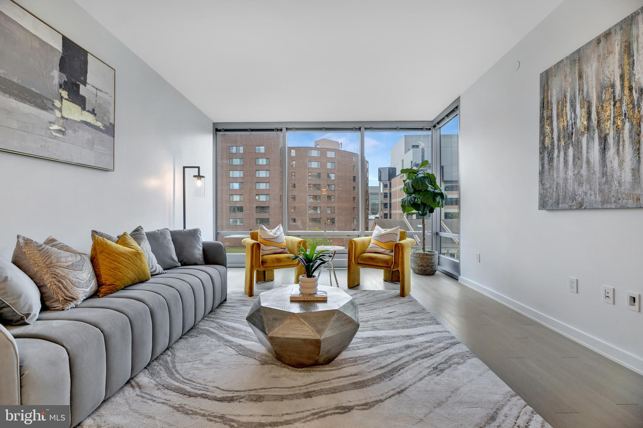 WESTLIGHT - Residential