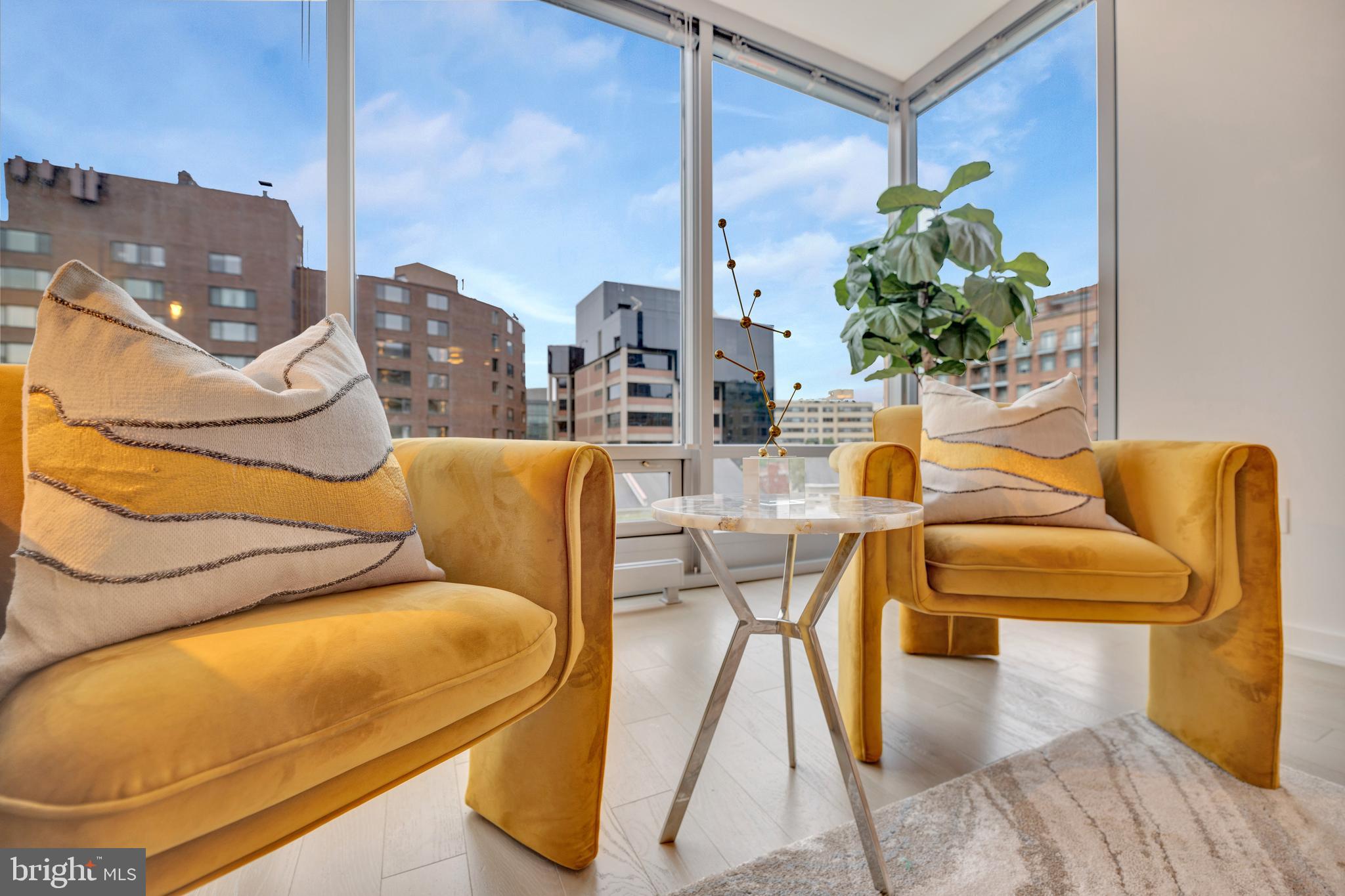 WESTLIGHT - Residential
