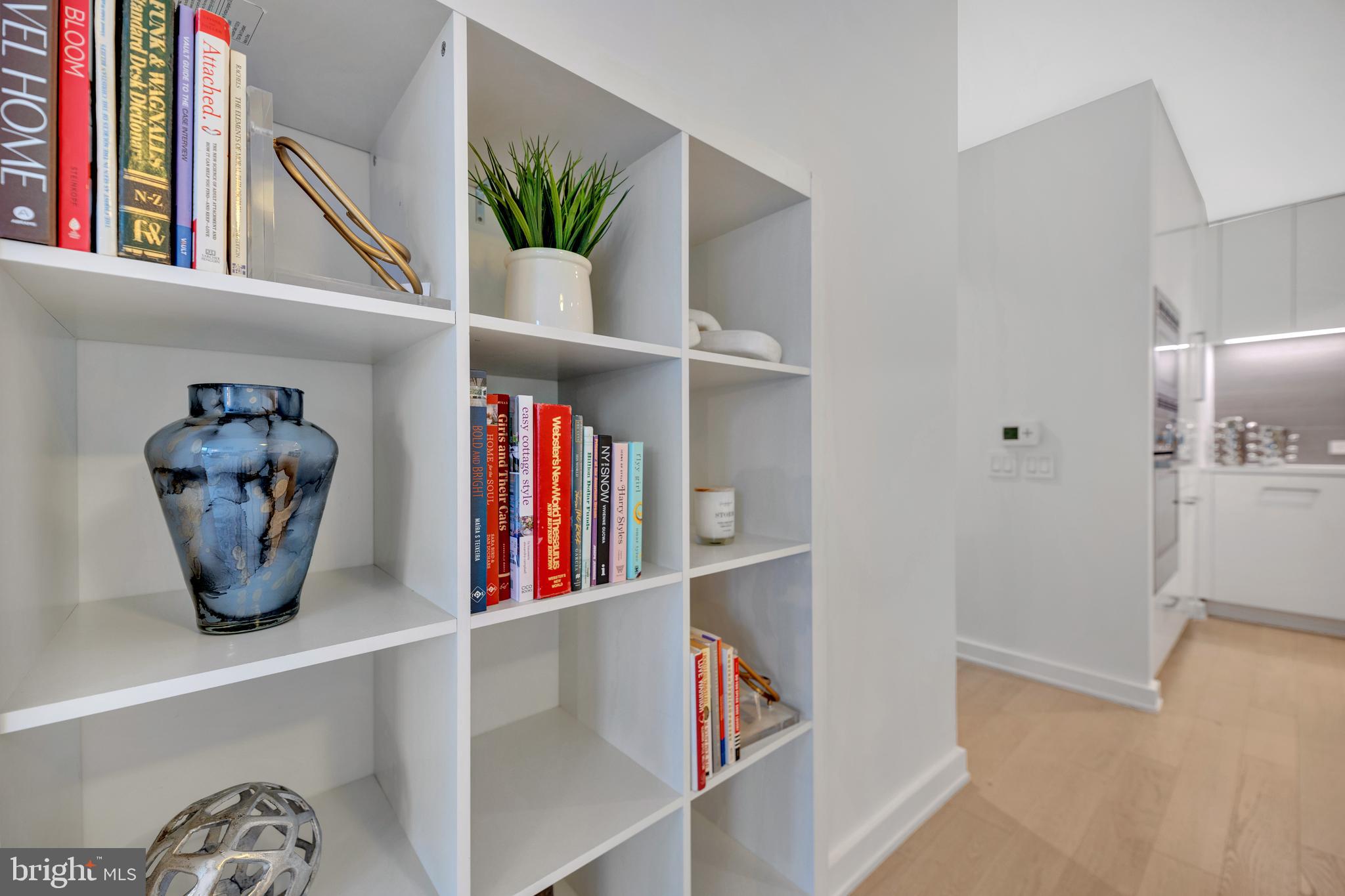 WESTLIGHT - Residential