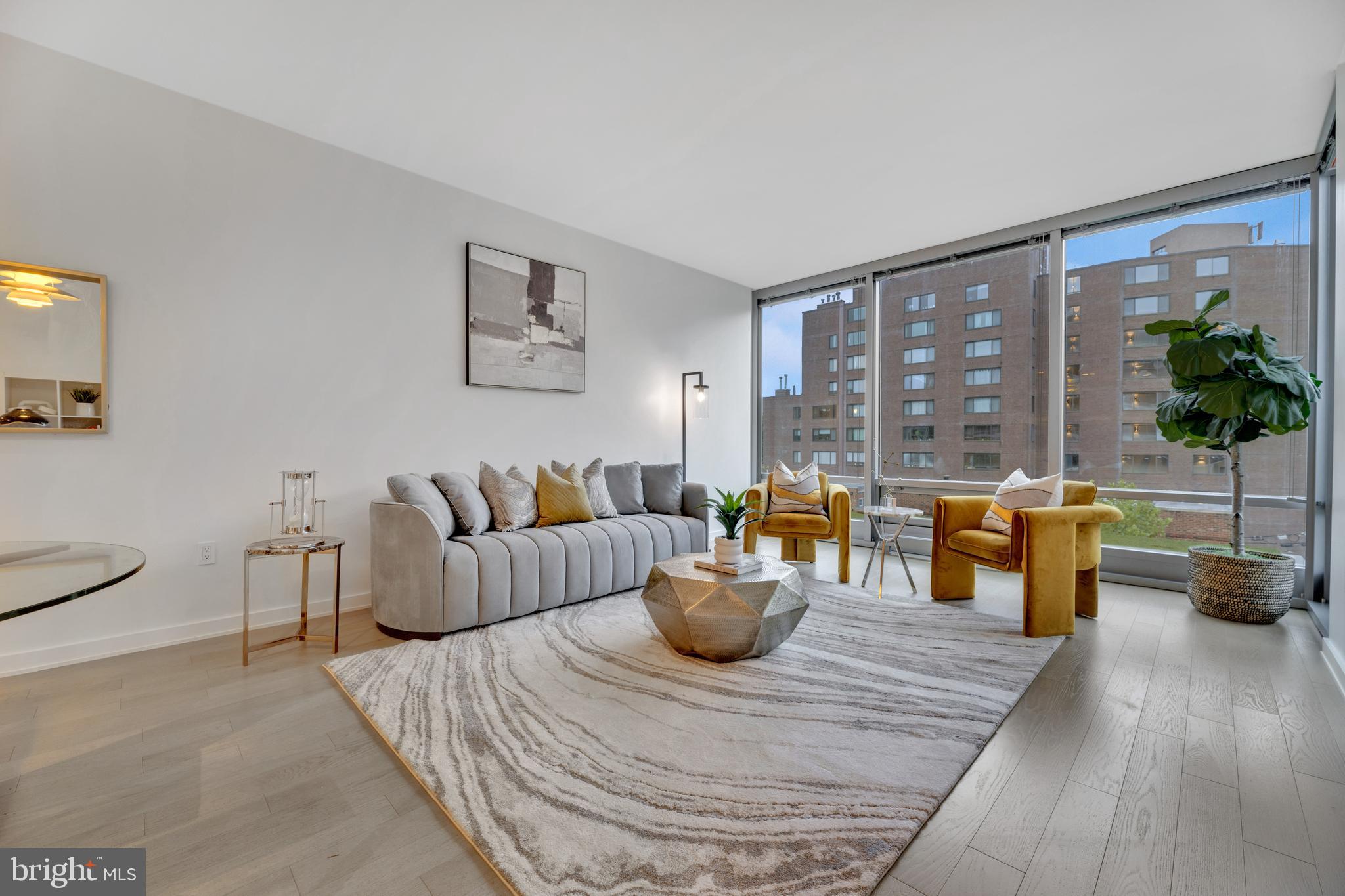 WESTLIGHT - Residential