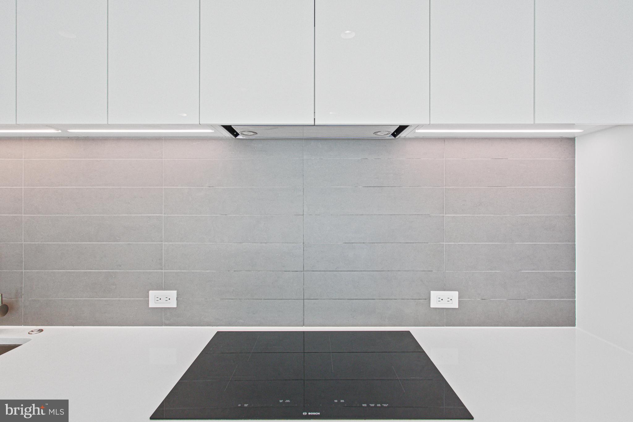 WESTLIGHT - Residential