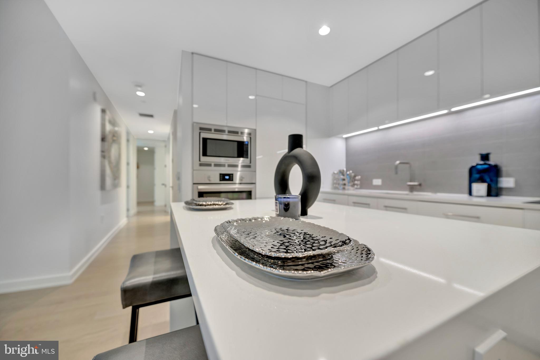 WESTLIGHT - Residential