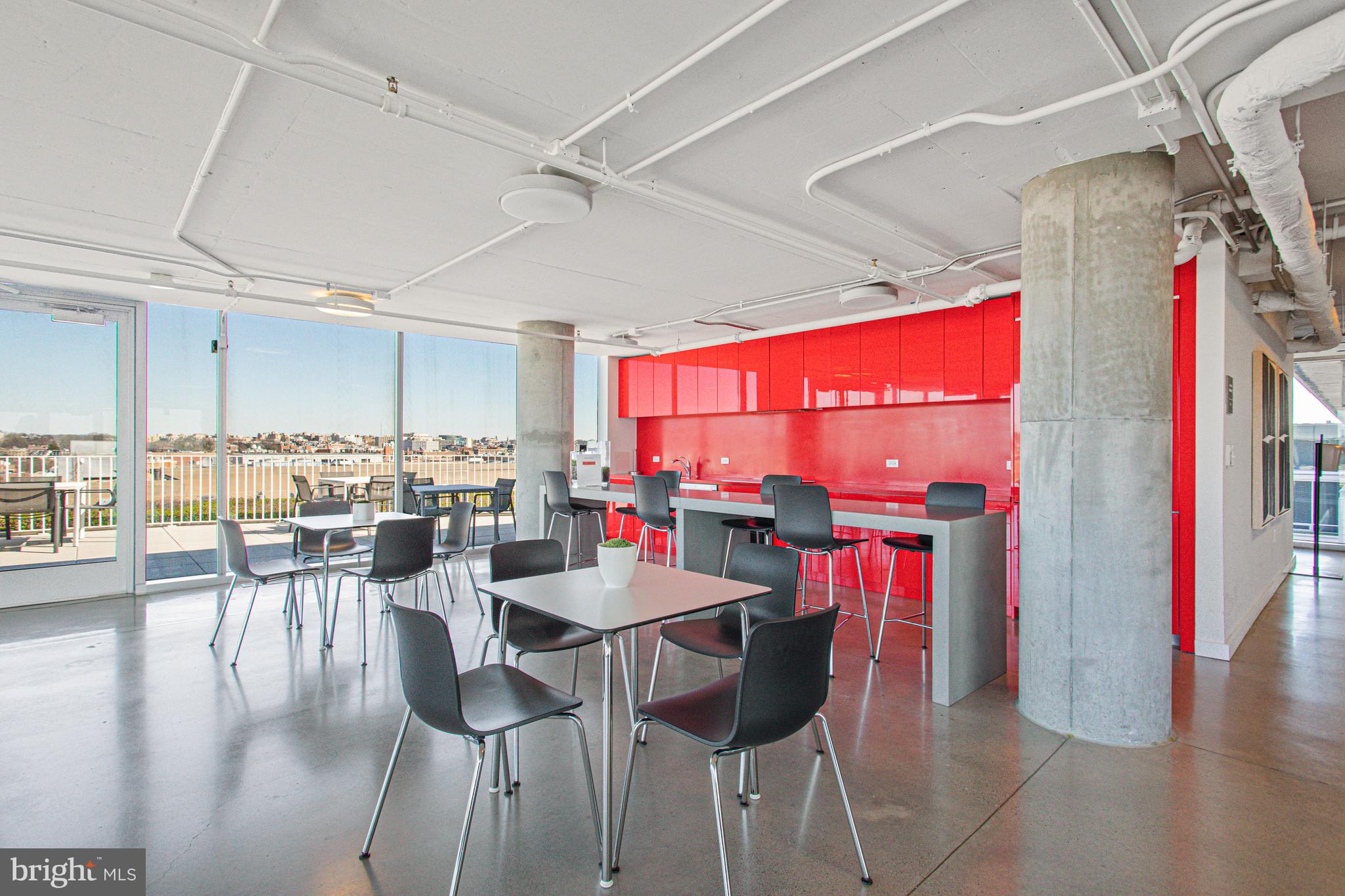WESTLIGHT - Residential