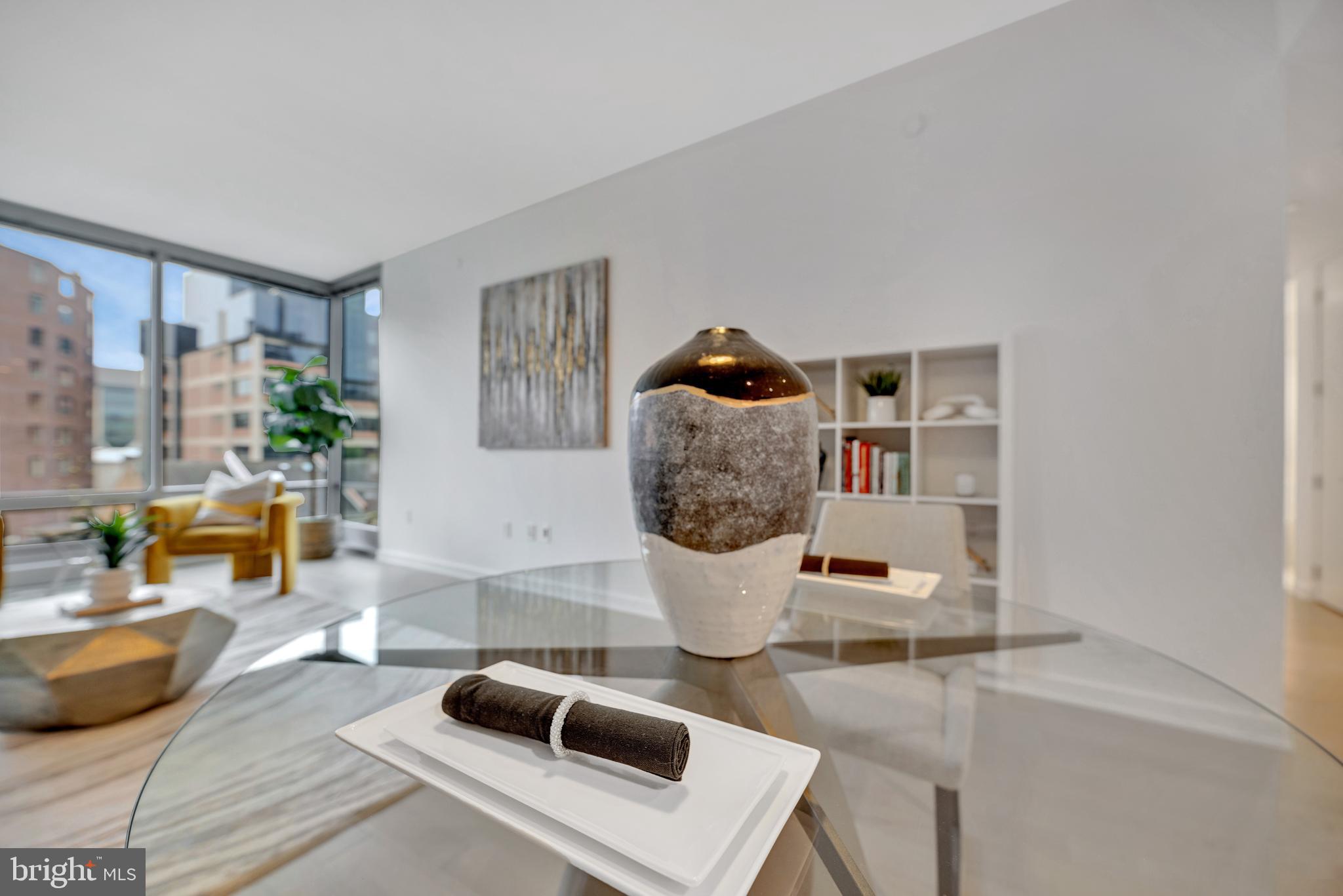 WESTLIGHT - Residential