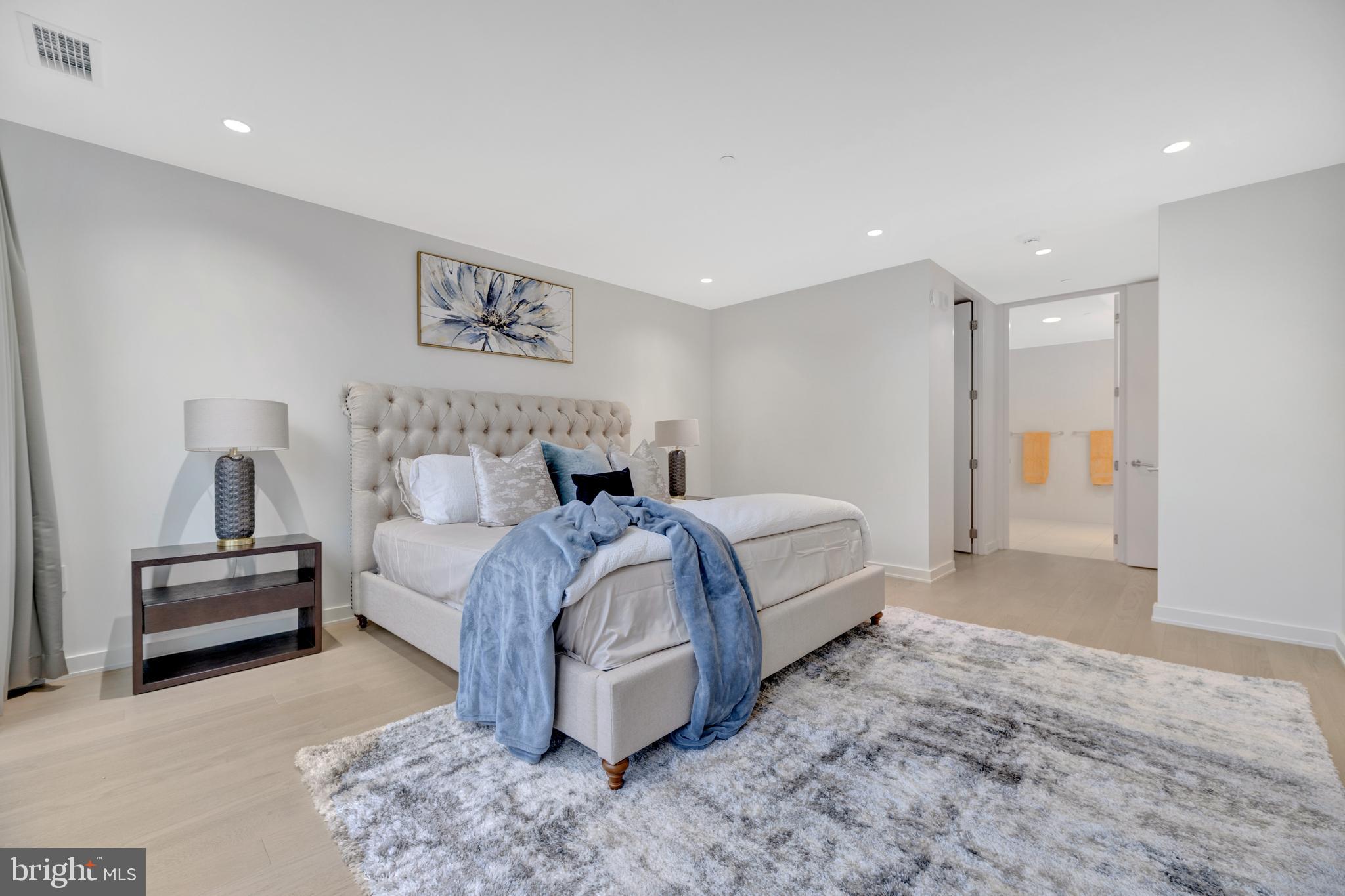 WESTLIGHT - Residential