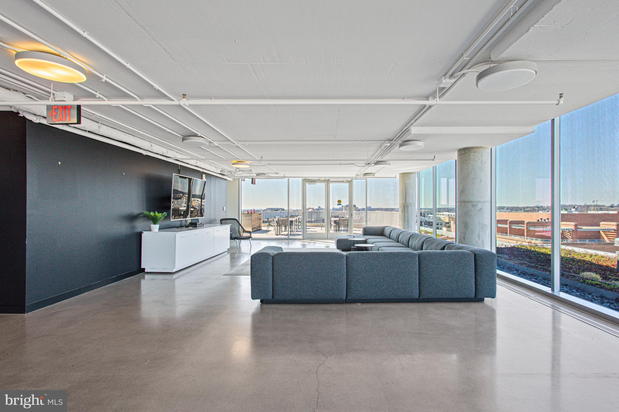 WESTLIGHT - Residential