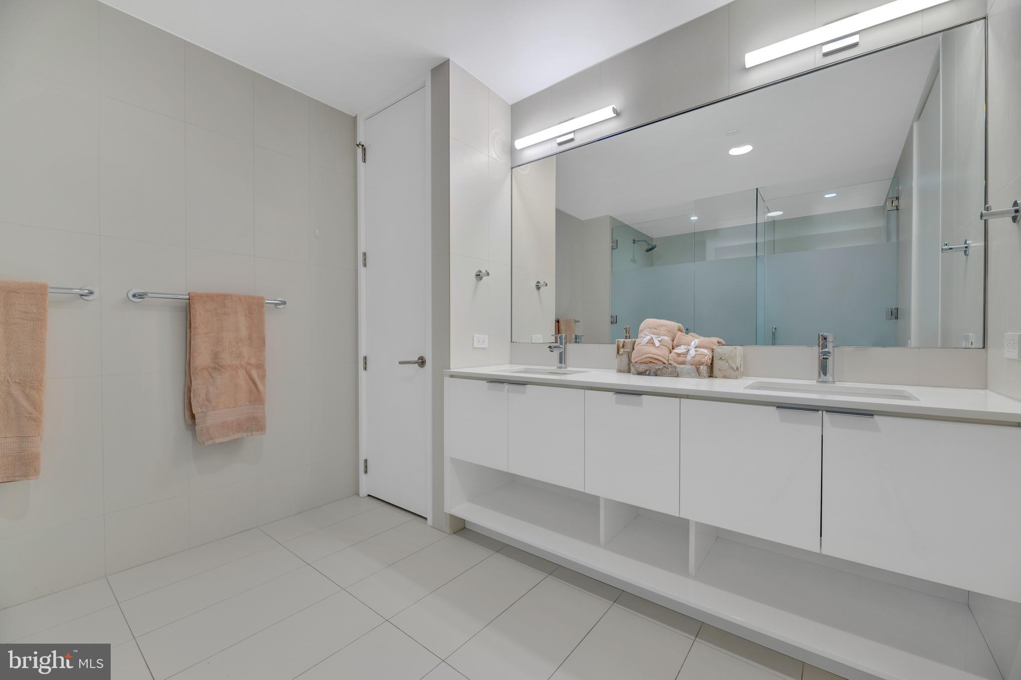 WESTLIGHT - Residential