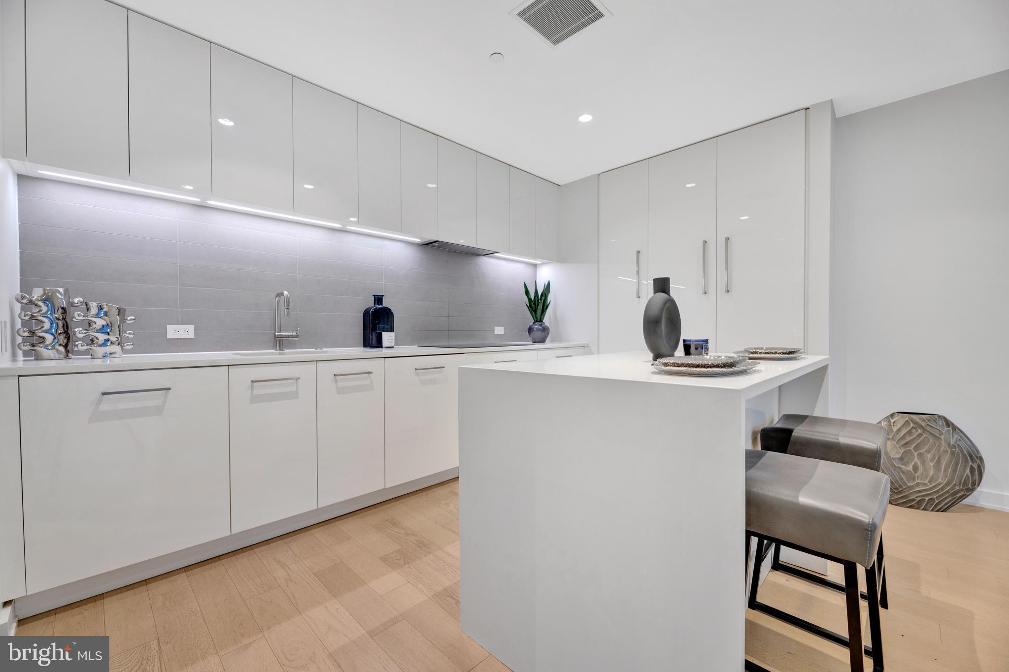 WESTLIGHT - Residential