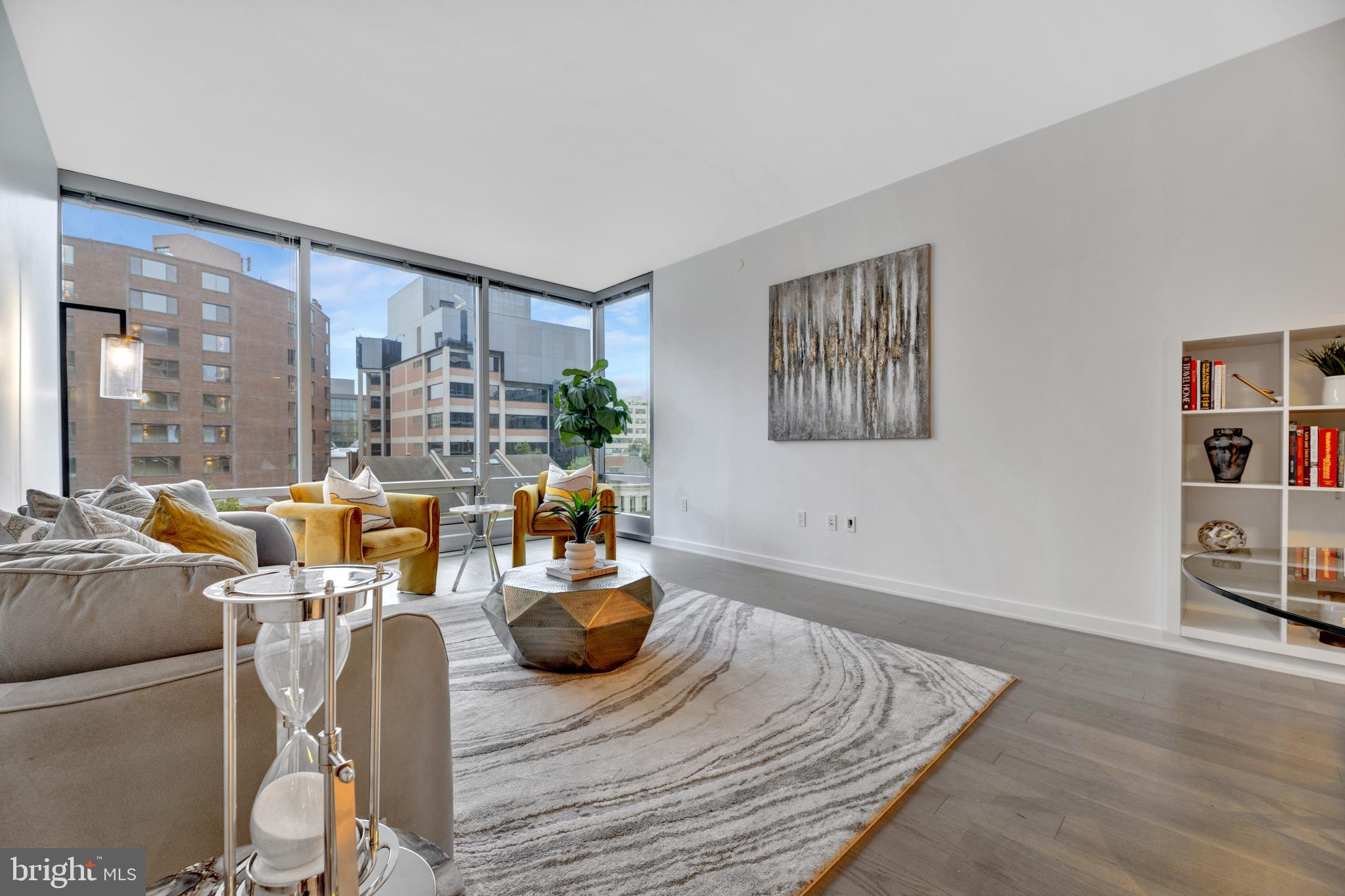 WESTLIGHT - Residential