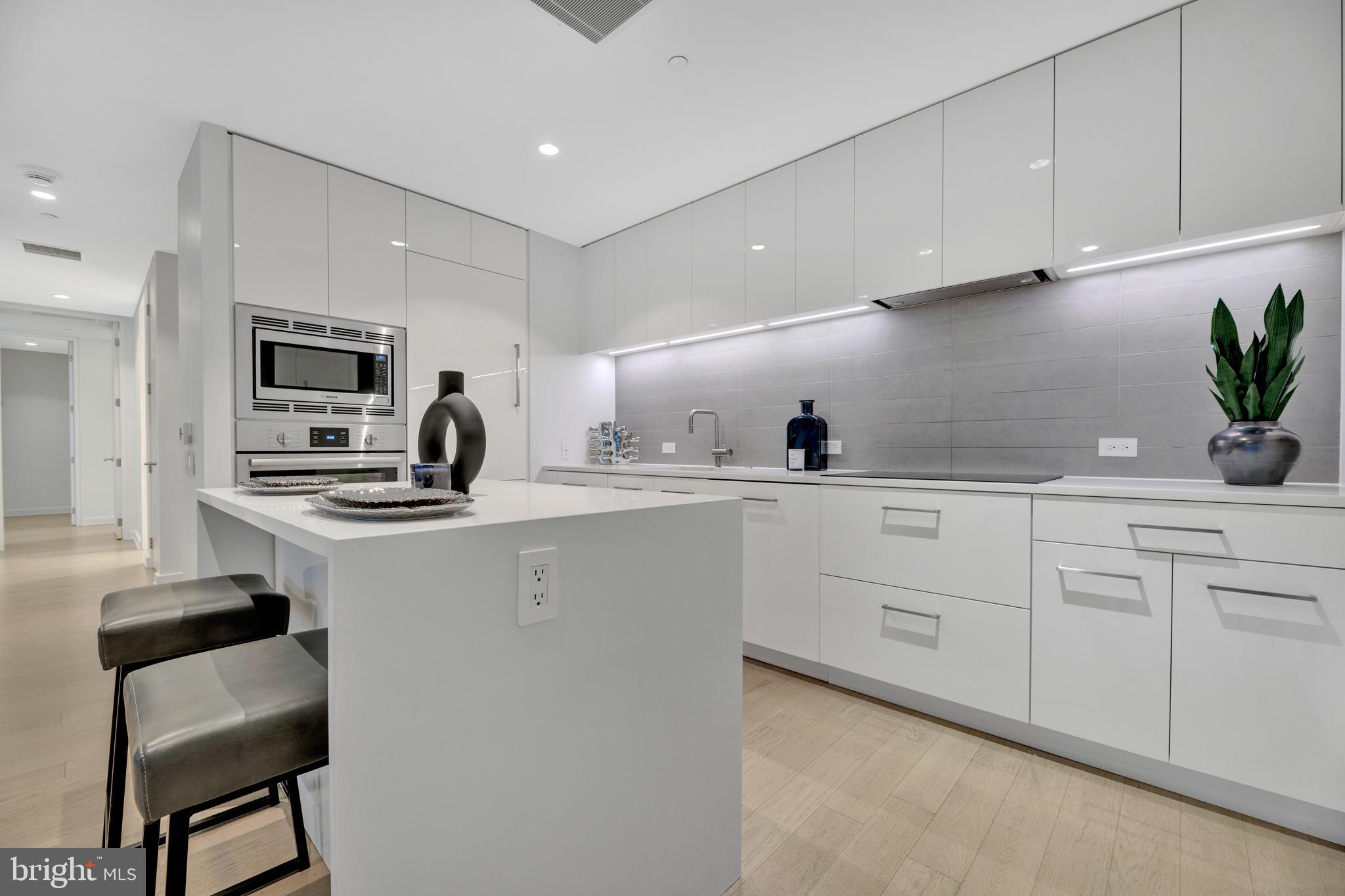 WESTLIGHT - Residential