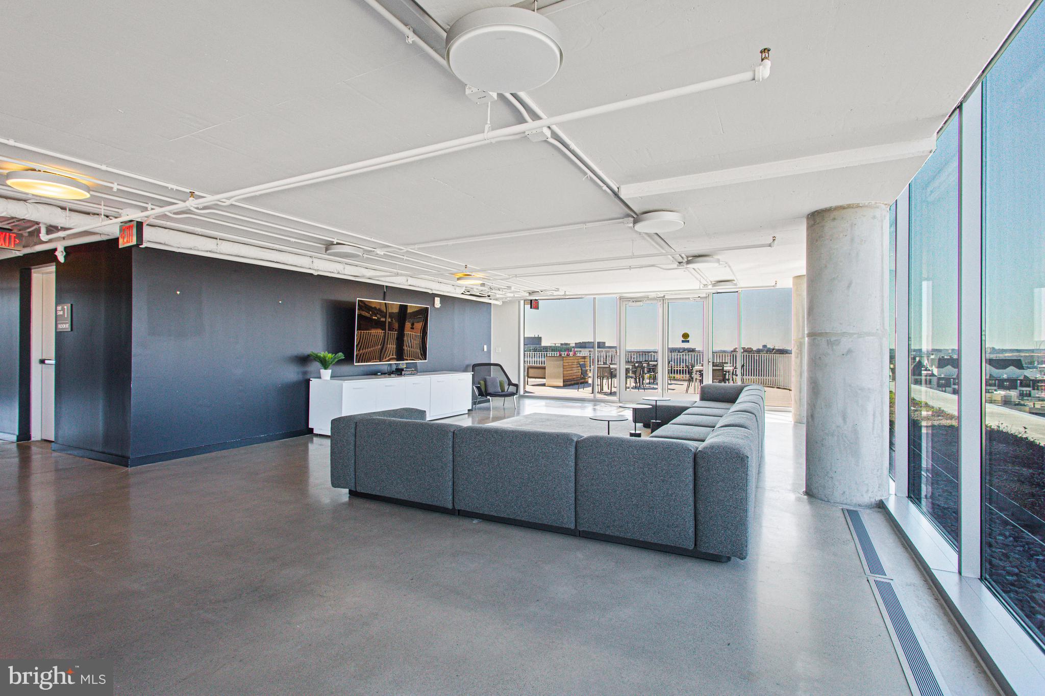 WESTLIGHT - Residential